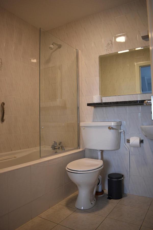 Holiday home Aran View Homes Doolin- No1 - Ocean View Doolin