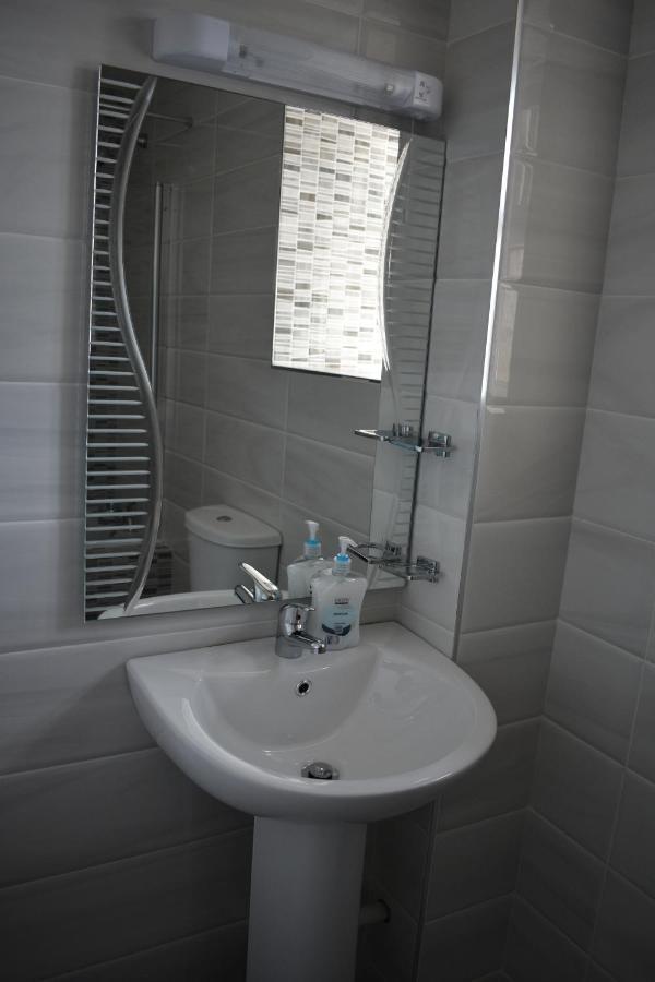 Aran View Homes Doolin- No1 - Ocean View Holiday home Doolin