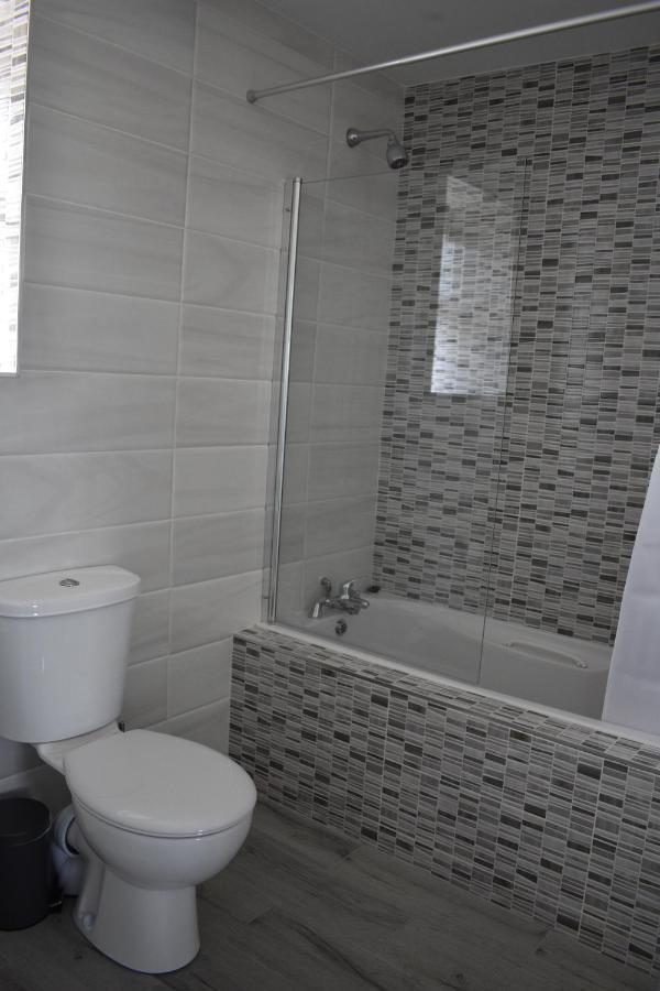 Holiday home Aran View Homes Doolin- No1 - Ocean View *